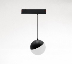 Magnetic Pendant Light  Magnetic Pendant Light