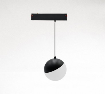 Magnetic Pendant Light Magnetic Pendant Light
