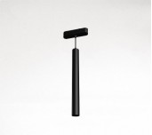 Pendant Light Pendant Light