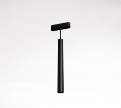 Pendant Light Pendant Light