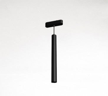 Pendant Light Pendant Light