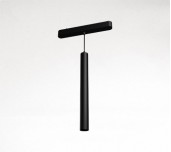 Pendant Light Pendant Light