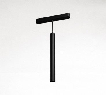 Pendant Light  Pendant Light