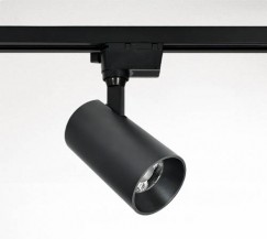 YZ7301 COB Track Light YZ7301 COB Track Light