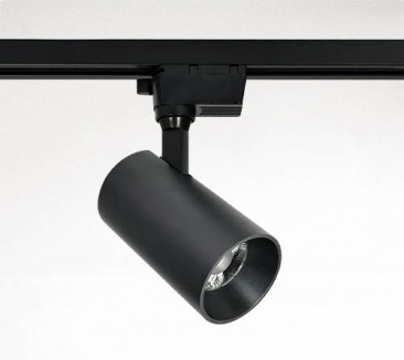 YZ7301 COB Track Light YZ7301 COB Track Light