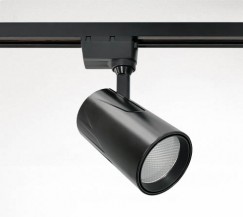 YZ7302 COB Track Light YZ7302 COB Track Light