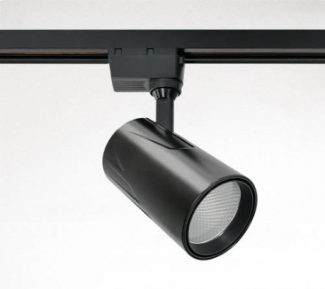 YZ7302 COB Track Light YZ7302 COB Track Light