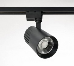 YZ7303 COB Track Light YZ7303 COB Track Light