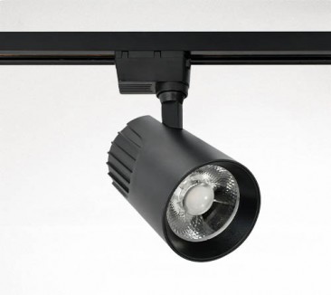 YZ7303 COB Track Light YZ7303 COB Track Light