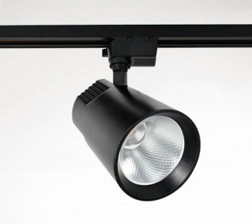 YZ7304 COB Track Light YZ7304 COB Track Light