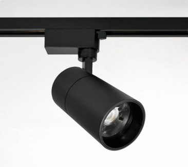 YZ7305 COB Track Light YZ7305 COB Track Light