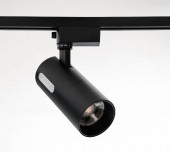 YZ7309 COB Track Light YZ7309 COB Track Light