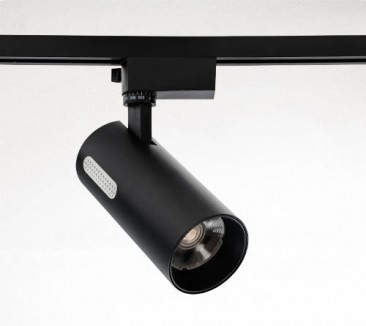 YZ7309 COB Track Light YZ7309 COB Track Light