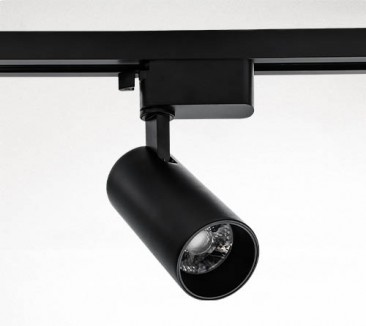 YZ7310 COB Track Light YZ7310 COB Track Light