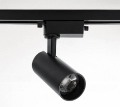 YZ7311 COB Track Light  YZ7311 COB Track Light