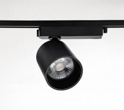 YZ7312 COB Track Light  YZ7312 COB Track Light