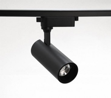 YZ7313 COB Track Light YZ7313 COB Track Light