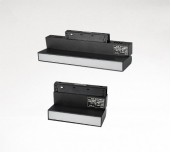 48V Folding Flood Light  48V Folding Flood Light