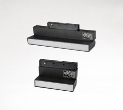 48V Folding Flood Light 48V Folding Flood Light