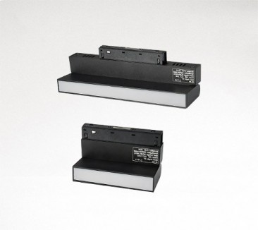 48V Folding Flood Light 48V Folding Flood Light