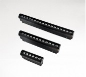 Magnetic Rotating Folding Grille Light Magnetic Rotating Folding Grille Light