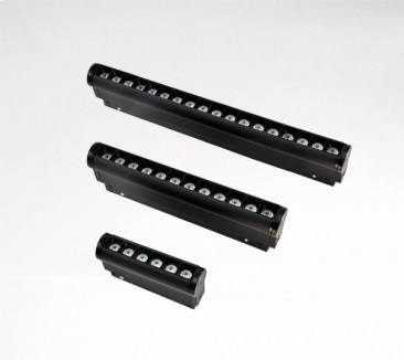 Magnetic Rotating Folding Grille Light Magnetic Rotating Folding Grille Light