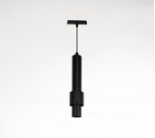 48V Pendant Light 48V Pendant Light