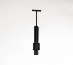 48V Pendant Light