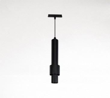 48V Pendant Light 48V Pendant Light