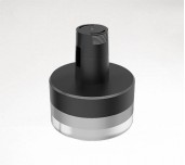 Acrylic Floodlight