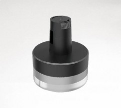 Acrylic Floodlight