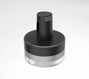 Acrylic Floodlight