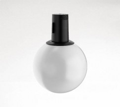 Bulb Bulb
