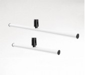 D25 Floodlight Tube  D25 Floodlight Tube