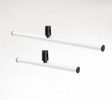 D25 Floodlight Tube  D25 Floodlight Tube