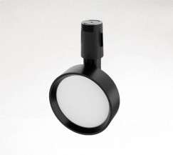 Disc Floodlight