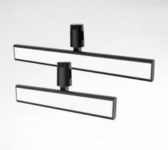 Flood Light Flood Light