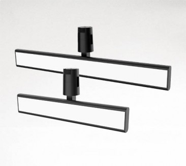 Flood Light