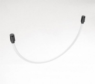 Luminous Silicone Light Strip