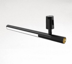 Splicing And Rotating Floodlights Splicing And Rotating Floodlights