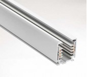 YZ6601 Track Rail YZ6601 Track Rail