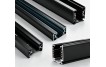 2‑Wire, 3‑Wire, 4‑Wire vs 6‑Wire Track Rail: How Wholesale Buyers Pick The Right One For Different Regional Markets 2‑Wire, 3‑Wire, 4‑Wire vs 6‑Wire Track Rail: How Wholesale Buyers Pick The Right One For Different Regional Markets