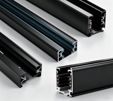2‑Wire, 3‑Wire, 4‑Wire vs 6‑Wire Track Rail: How Wholesale Buyers Pick The Right One For Different Regional Markets 2‑Wire, 3‑Wire, 4‑Wire vs 6‑Wire Track Rail: How Wholesale Buyers Pick The Right One For Different Regional Markets