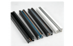 2‑Wire, 3‑Wire, 4‑Wire vs 6‑Wire Track Rail: How Wholesale Buyers Pick The Right One For Different Regional Markets