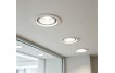 Aluminum Downlight Housing Selection Guide For Commercial Wholesale Buyers