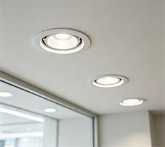 Aluminum Downlight Housing Selection Guide For Commercial Wholesale Buyers