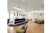 Are Your LED Downlights Dimmable?