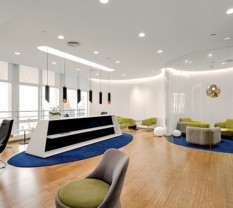 Are Your LED Downlights Dimmable?
