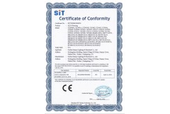 CE(Track light housing) CE(Track light housing)