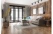 Choose Our Track Light To Create The Perfect Lighting Effect For Your Space!
